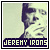  Jeremy Irons: 